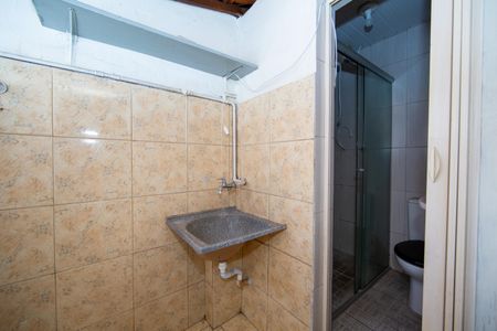 Casa para alugar com 250m², 3 quartos e 1 vaga Casa para alugar com 250m², 3 quartos e 1 vagaEDICULA