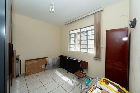 Casa para alugar com 250m², 3 quartos e 1 vaga Casa para alugar com 250m², 3 quartos e 1 vagaQUARTO1