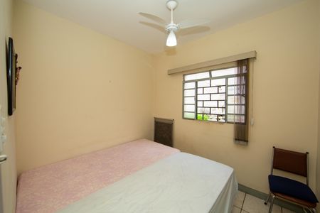 Casa para alugar com 250m², 3 quartos e 1 vaga Casa para alugar com 250m², 3 quartos e 1 vagaQUARTO3