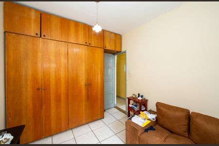Casa para alugar com 250m², 3 quartos e 1 vaga Casa para alugar com 250m², 3 quartos e 1 vagaQUARTO2