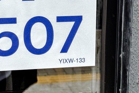 Studio à venda com 21m², 1 quarto e sem vagaYIXW-133