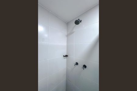 Studio à venda com 21m², 1 quarto e sem vagaBanheiro