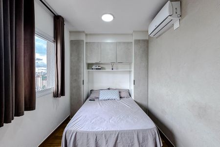 Studio de kitnet/studio à venda com 1 quarto, 21m² em Belenzinho, São Paulo