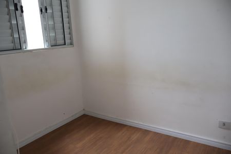 Apartamento para alugar com 2 quartos, 39m² em Vila Nova York, São Paulo