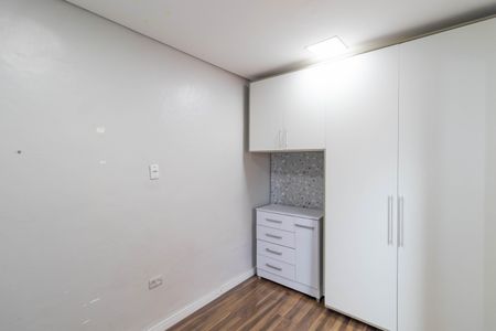 Casa para alugar com 50m², 2 quartos e sem vagaQuarto 1