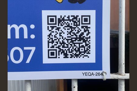 Casa para alugar com 50m², 2 quartos e sem vagaYEQA-264