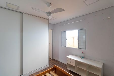 Casa para alugar com 50m², 2 quartos e sem vagaQuarto 2