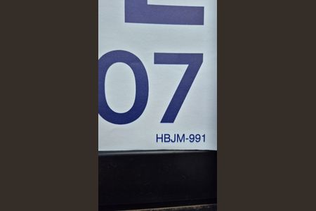 Casa de condomínio à venda com 260m², 3 quartos e 4 vagas Casa de condomínio à venda com 260m², 3 quartos e 4 vagasHBJM-991