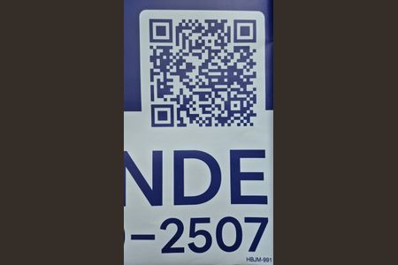 Casa de condomínio à venda com 260m², 3 quartos e 4 vagasPlaca