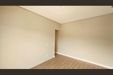 Casa de condomínio à venda com 260m², 3 quartos e 4 vagas Casa de condomínio à venda com 260m², 3 quartos e 4 vagasQuarto 3 - Suíte