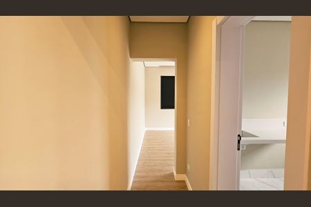 Casa de condomínio à venda com 260m², 3 quartos e 4 vagas Casa de condomínio à venda com 260m², 3 quartos e 4 vagasQuarto 3 - Suíte