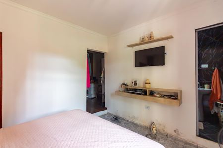 Casa à venda com 50m², 3 quartos e 1 vaga Casa à venda com 50m², 3 quartos e 1 vagaSuíte