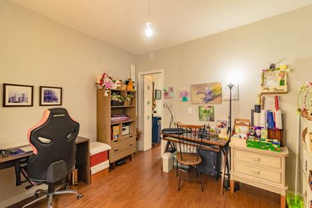 Casa à venda com 2 quartos, 90m² em Vila Paulista, São Paulo