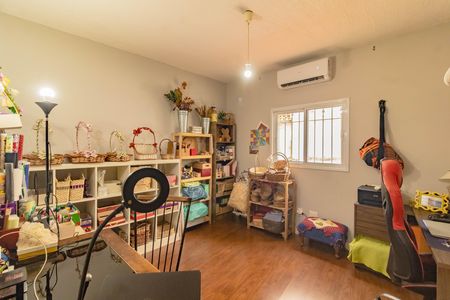Casa à venda com 2 quartos, 90m² em Vila Paulista, São Paulo