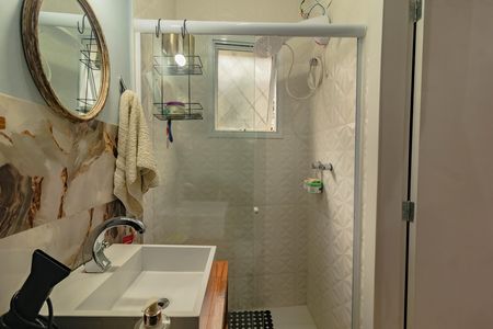 Casa à venda com 2 quartos, 90m² em Vila Paulista, São Paulo