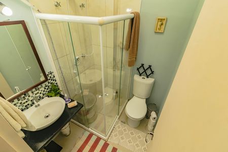 Casa à venda com 2 quartos, 90m² em Vila Paulista, São Paulo
