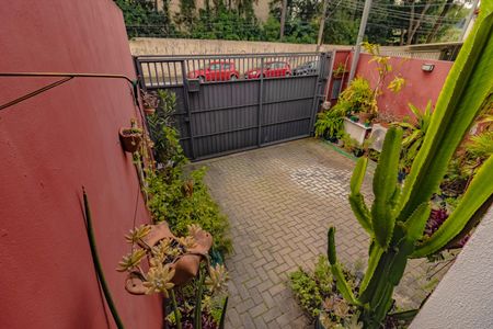 Casa à venda com 2 quartos, 90m² em Vila Paulista, São Paulo