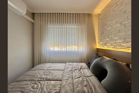 Apartamento à venda com 57m², 2 quartos e 1 vaga Apartamento à venda com 57m², 2 quartos e 1 vagaSuíte