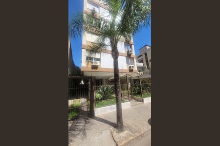 Studio para alugar com 34m², 1 quarto e sem vaga Studio para alugar com 34m², 1 quarto e sem vagaÁrea Comum