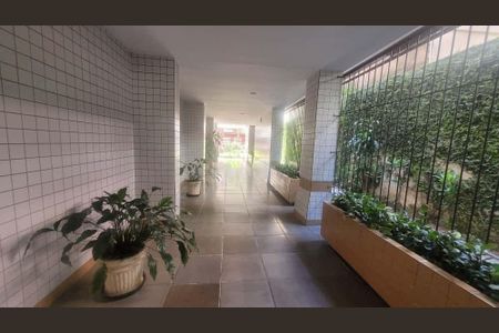 Studio para alugar com 34m², 1 quarto e sem vaga Studio para alugar com 34m², 1 quarto e sem vagaÁrea Comum