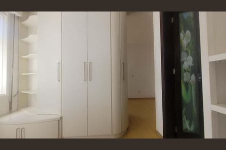 Quarto  de kitnet/studio para alugar com 1 quarto, 34m² em Cidade Baixa, Porto Alegre