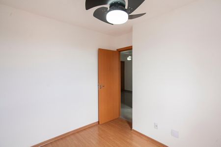 Apartamento para alugar com 45m², 2 quartos e 1 vaga
