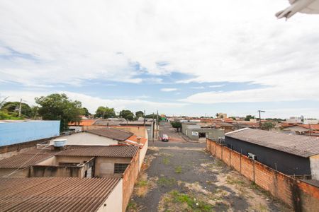 Apartamento para alugar com 45m², 2 quartos e 1 vaga