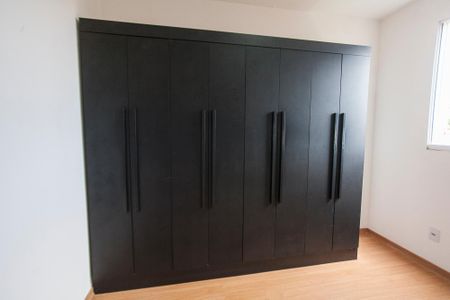 Apartamento para alugar com 45m², 2 quartos e 1 vaga