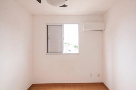 Apartamento para alugar com 45m², 2 quartos e 1 vaga