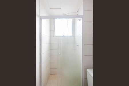 Apartamento para alugar com 45m², 2 quartos e 1 vaga