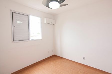 Apartamento para alugar com 45m², 2 quartos e 1 vaga