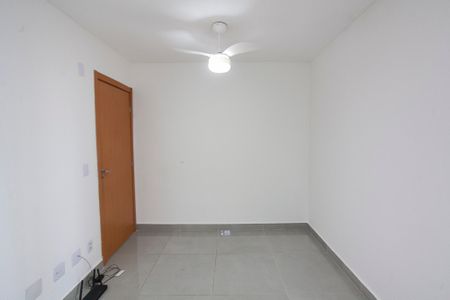 Apartamento para alugar com 2 quartos, 45m² em Laranjeiras, Uberlândia