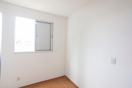 Apartamento para alugar com 2 quartos, 45m² em Laranjeiras, Uberlândia