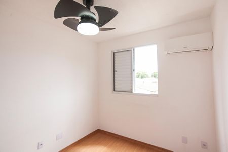 Apartamento para alugar com 45m², 2 quartos e 1 vaga