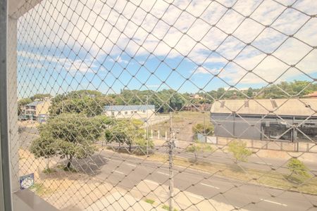 Apartamento à venda com 67m², 2 quartos e 2 vagas Apartamento à venda com 67m², 2 quartos e 2 vagasVista