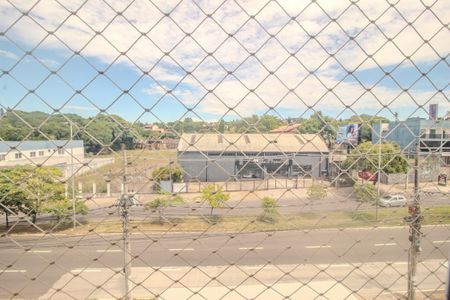 Apartamento à venda com 67m², 2 quartos e 2 vagas Apartamento à venda com 67m², 2 quartos e 2 vagasVista