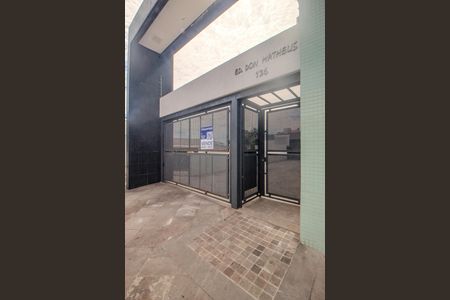 Apartamento à venda com 67m², 2 quartos e 2 vagas Apartamento à venda com 67m², 2 quartos e 2 vagasPlaca/Fachada