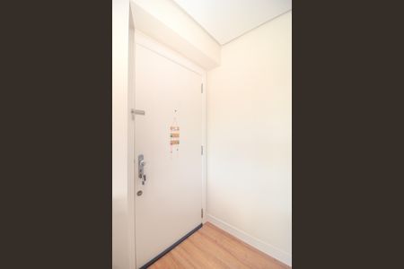 Sala de apartamento à venda com 2 quartos, 67m² em Cavalhada, Porto Alegre