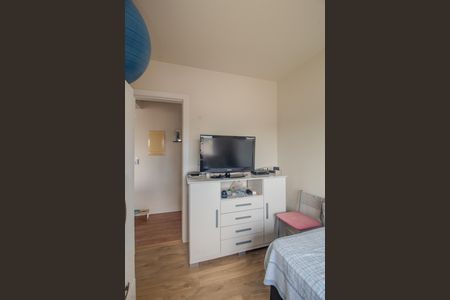 Apartamento à venda com 67m², 2 quartos e 2 vagas Apartamento à venda com 67m², 2 quartos e 2 vagasQuarto