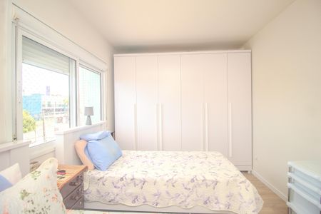 Apartamento à venda com 67m², 2 quartos e 2 vagas Apartamento à venda com 67m², 2 quartos e 2 vagasSuite