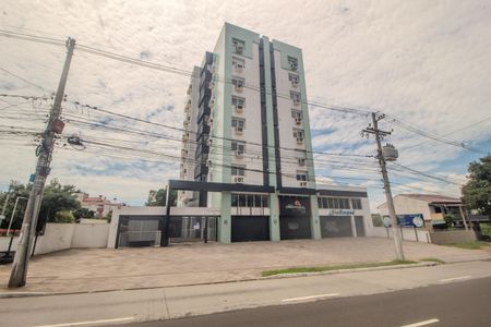Apartamento à venda com 67m², 2 quartos e 2 vagas Apartamento à venda com 67m², 2 quartos e 2 vagasPlaca/Fachada
