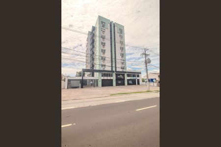 Apartamento à venda com 67m², 2 quartos e 2 vagas Apartamento à venda com 67m², 2 quartos e 2 vagasPlaca/Fachada