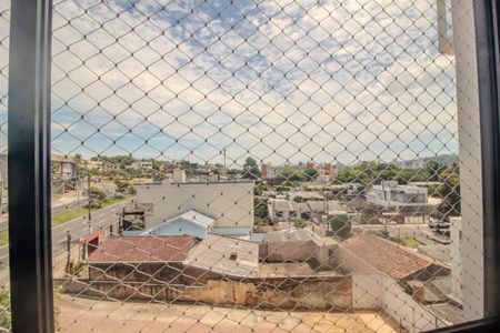 Apartamento à venda com 67m², 2 quartos e 2 vagas Apartamento à venda com 67m², 2 quartos e 2 vagasVista