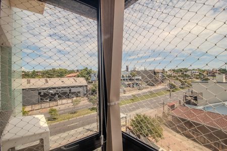 Apartamento à venda com 67m², 2 quartos e 2 vagas Apartamento à venda com 67m², 2 quartos e 2 vagasVista