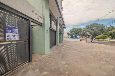 Apartamento à venda com 67m², 2 quartos e 2 vagas Apartamento à venda com 67m², 2 quartos e 2 vagasPlaca/Fachada