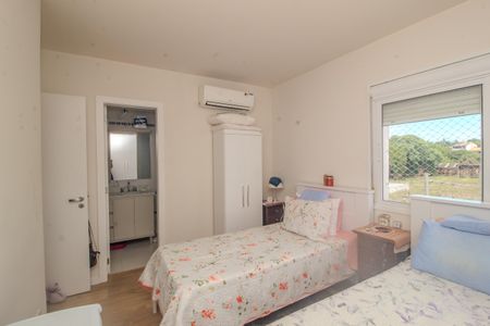 Apartamento à venda com 67m², 2 quartos e 2 vagas Apartamento à venda com 67m², 2 quartos e 2 vagasSuite