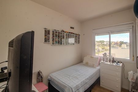 Apartamento à venda com 67m², 2 quartos e 2 vagas Apartamento à venda com 67m², 2 quartos e 2 vagasQuarto