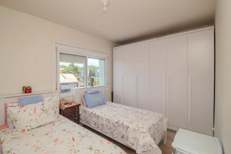 Apartamento à venda com 67m², 2 quartos e 2 vagas Apartamento à venda com 67m², 2 quartos e 2 vagasSuite