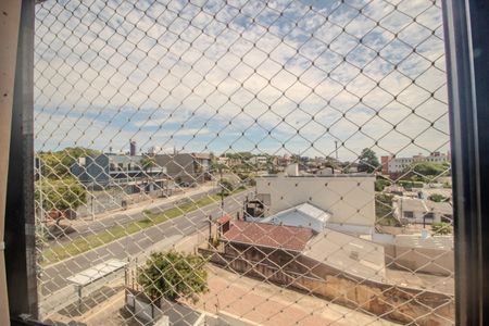 Apartamento à venda com 67m², 2 quartos e 2 vagas Apartamento à venda com 67m², 2 quartos e 2 vagasVista