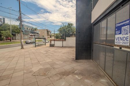 Apartamento à venda com 67m², 2 quartos e 2 vagas Apartamento à venda com 67m², 2 quartos e 2 vagasPlaca/Fachada